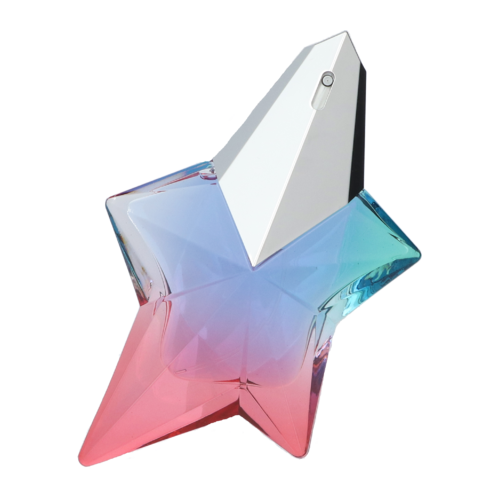 Mugler Angel Eau Croisiere 2020 toaletna voda 50 ml