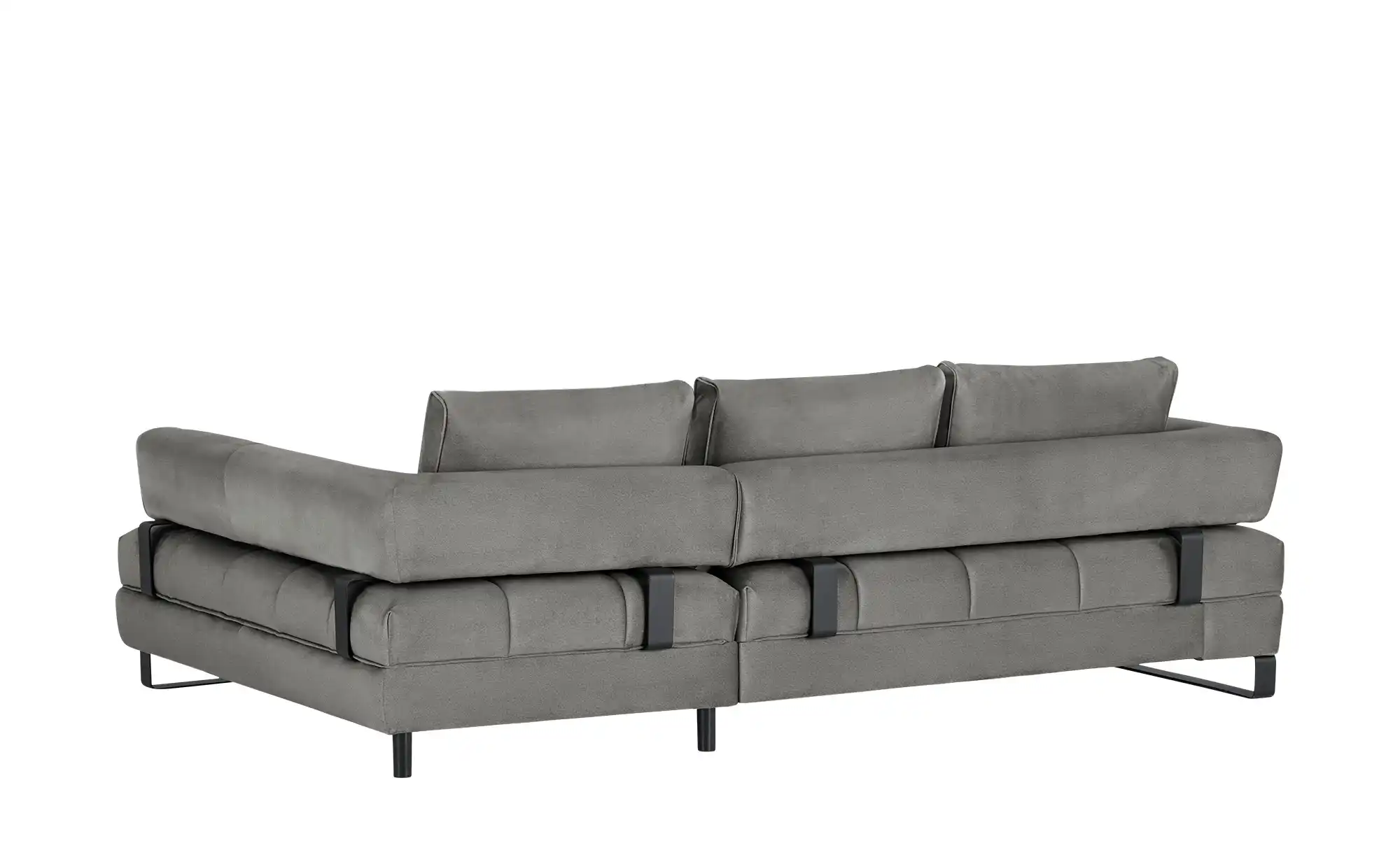 Twist Ecksofa Havana