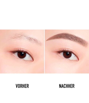 DIOR Diorshow Eyebrow Powder Pencil Augenbrauenstift-1.19 g