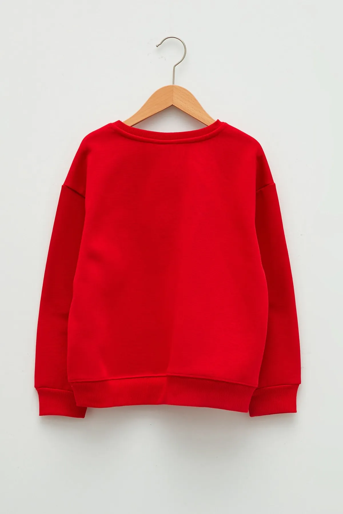 LC Waikiki  Sweatshirt Damen/Mädchen
