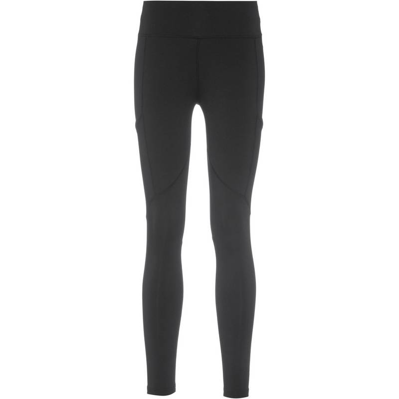 OCK Tights Damen