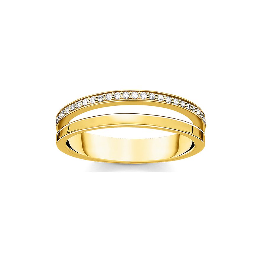 Thomas Sabo Damenring