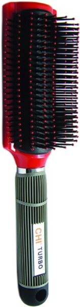 CHI Styling Bürste Haarbürste