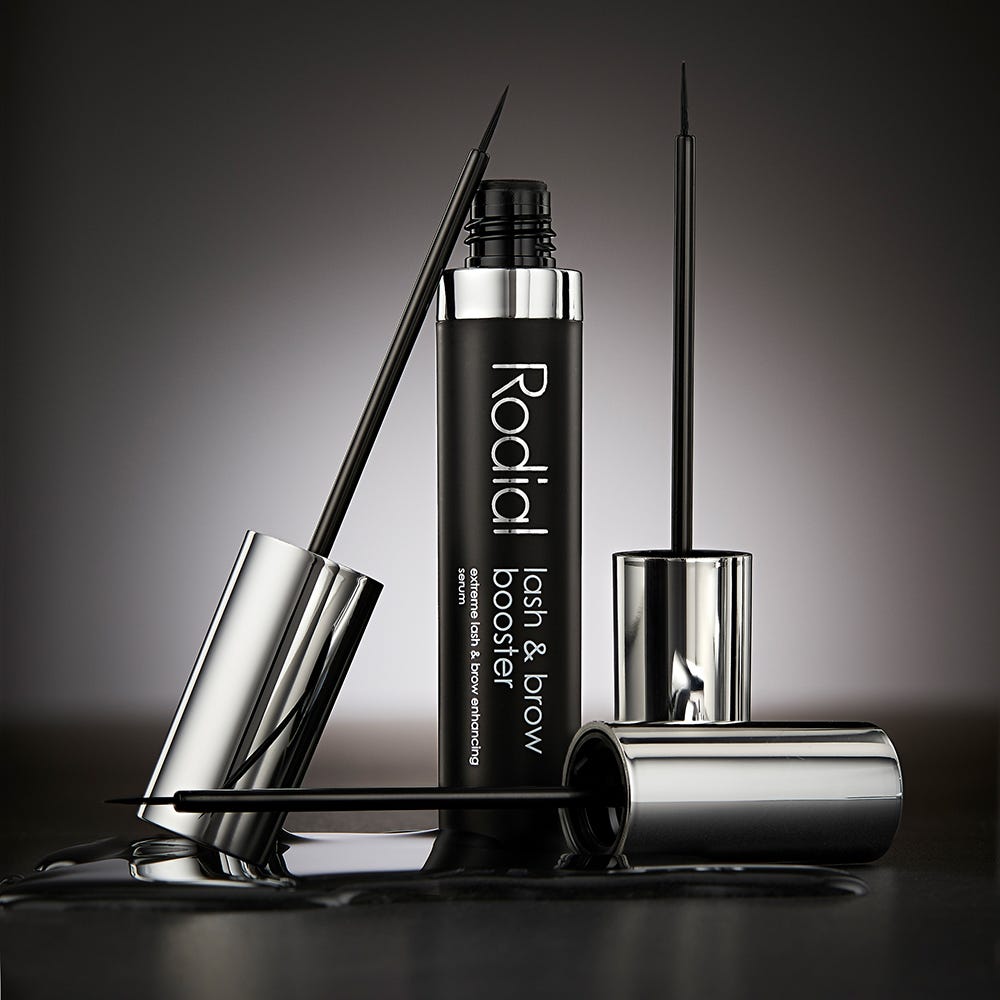 Rodial Lash & Brow Booster Serum 7 ml