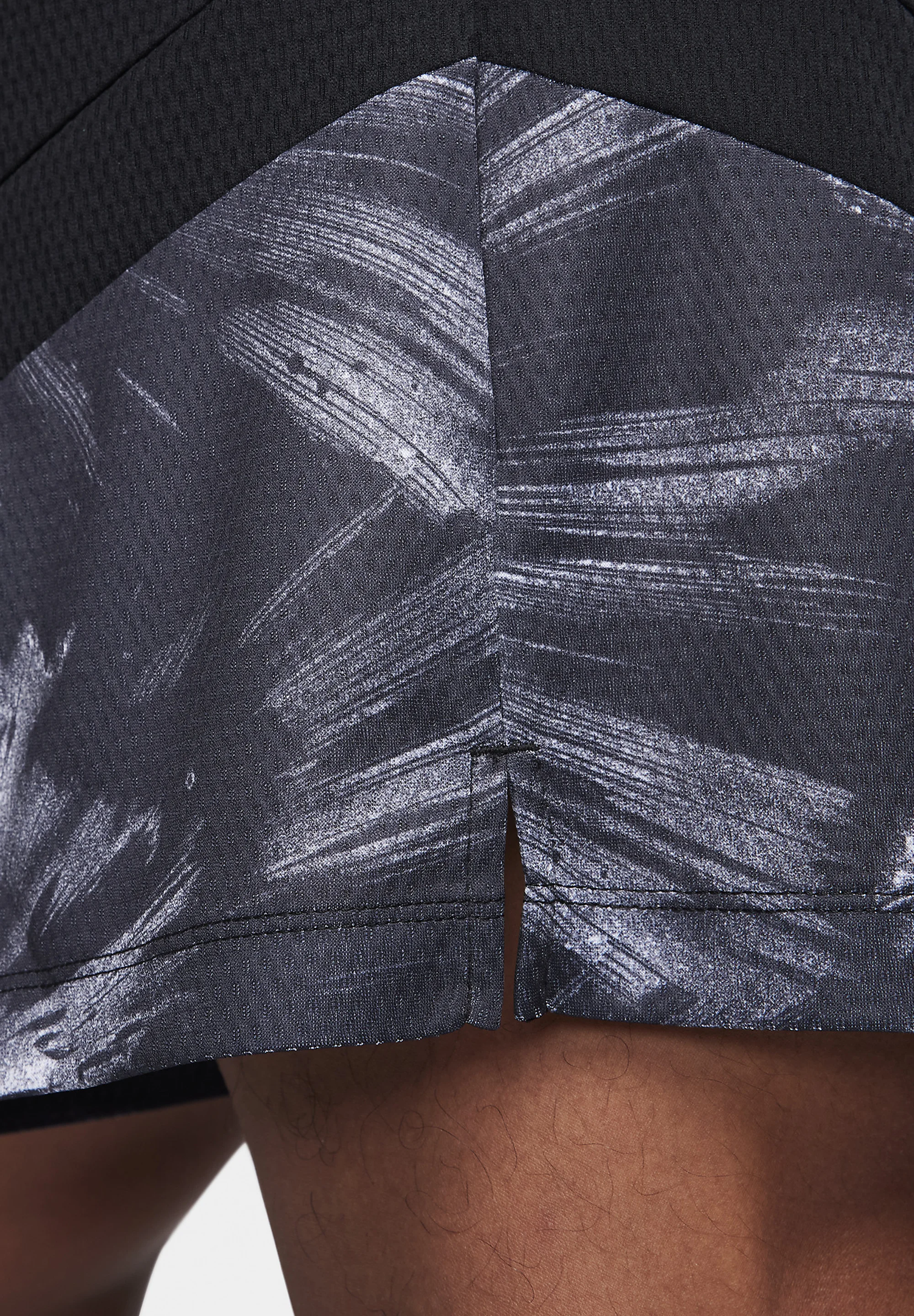 Nike Performance ICON 8IN SHORT - Pantalones cortos deportivos
