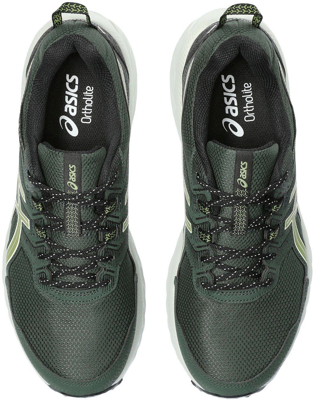 Asics GEL-VENTURE 9 Laufschuh
