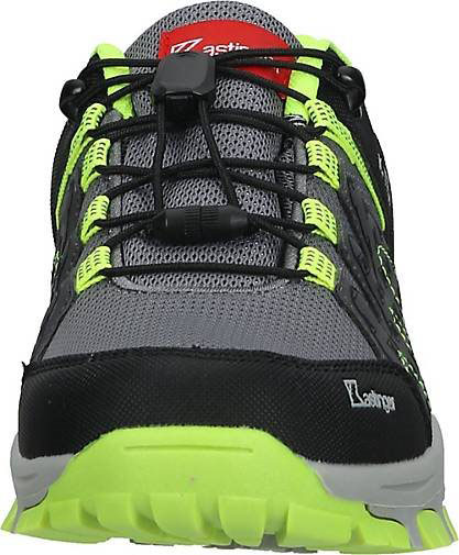 Kastinger Wanderschuhe