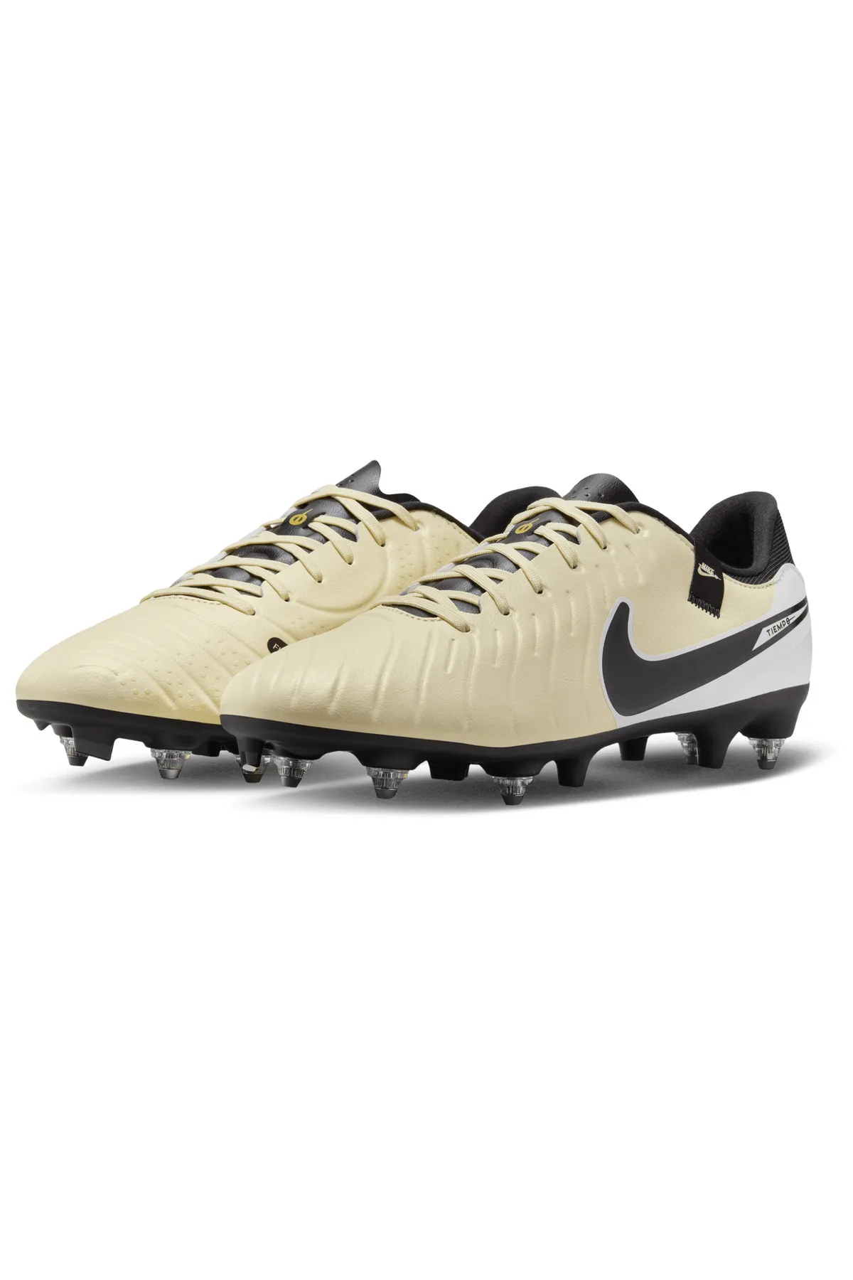 Nike  Tiempo Legend 10 Academy AC