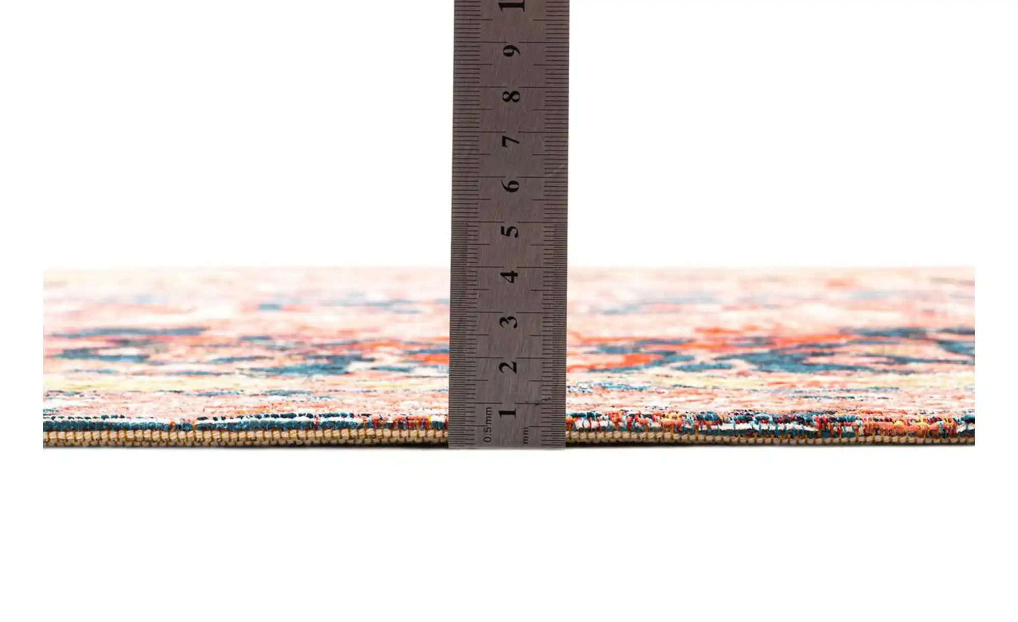 Tom Tailor Teppich