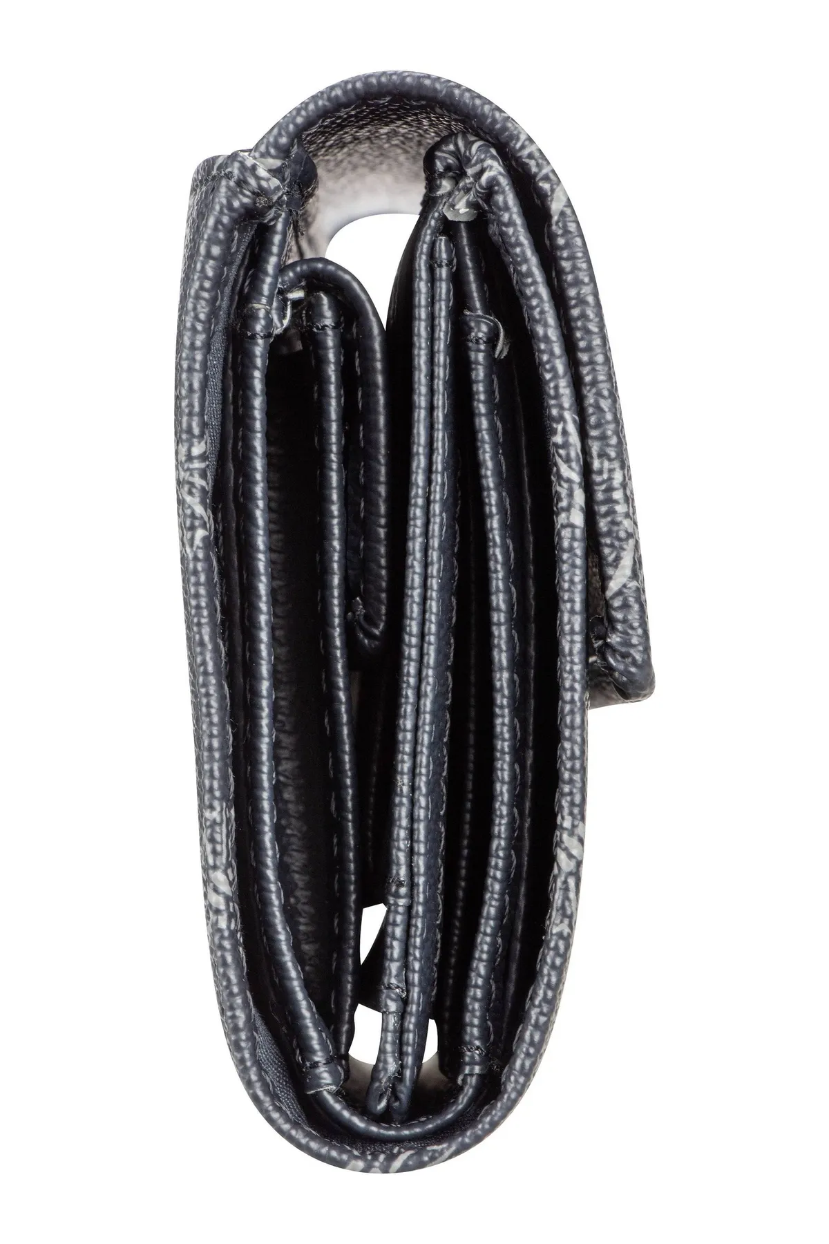 JOOP!  Geldbörse Cortina 1.0 Cosma Purse MH10F