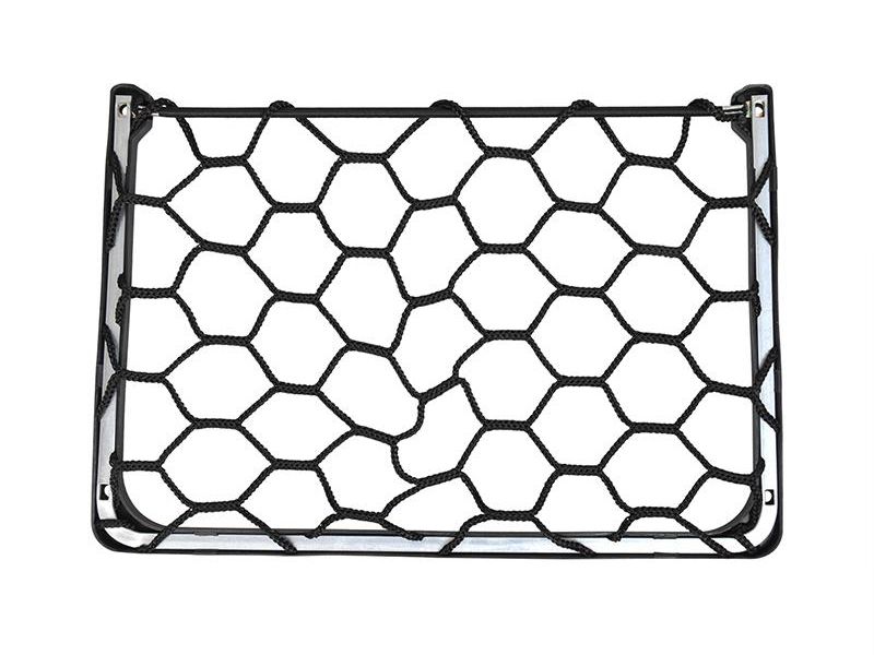 ProPlus NS-10 elastisches Utensiliennetz