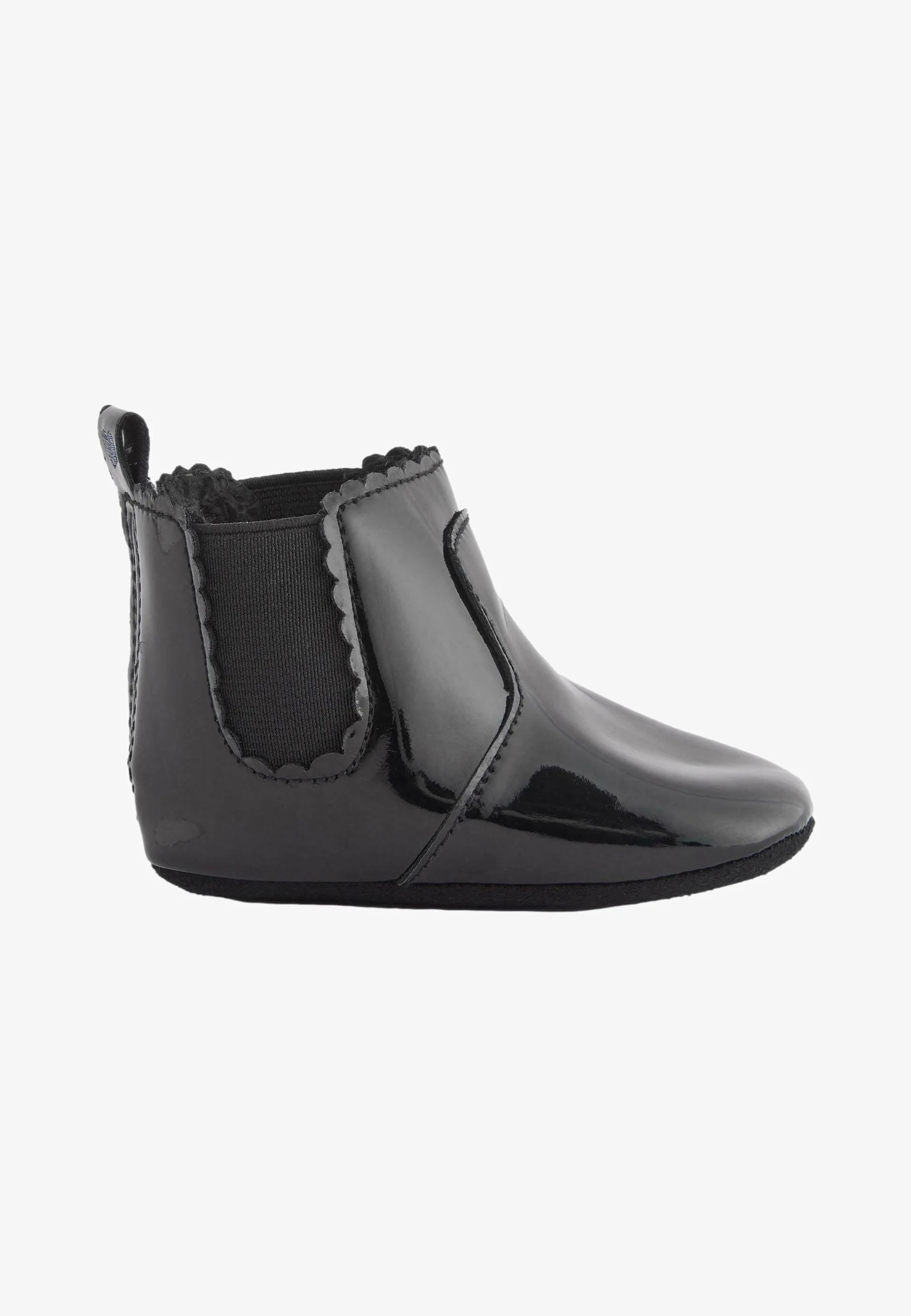 Botas de nieve Next