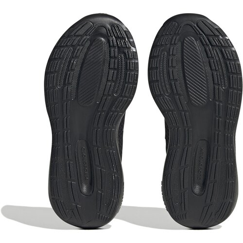 KINDER LAUFSCHUHE RUNFALCON 3 LACE