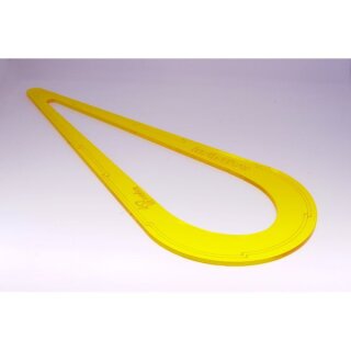 Infinity Templates 