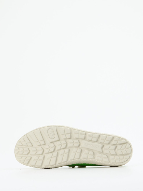 Sneaker-26616590007 Hartjes