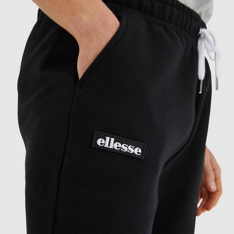 Ellesse Noli Shorts Herren