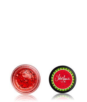 REVOLUTION SKINCARE x Jake Jamie Watermelon Hydrating Face Mask Gesichtsmaske 50 ml