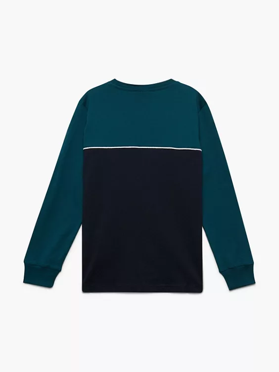 Champion Sweatshirt