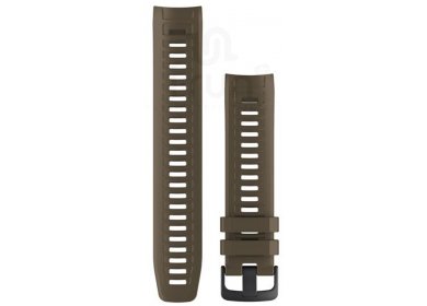 Garmin Bracelet Instinct