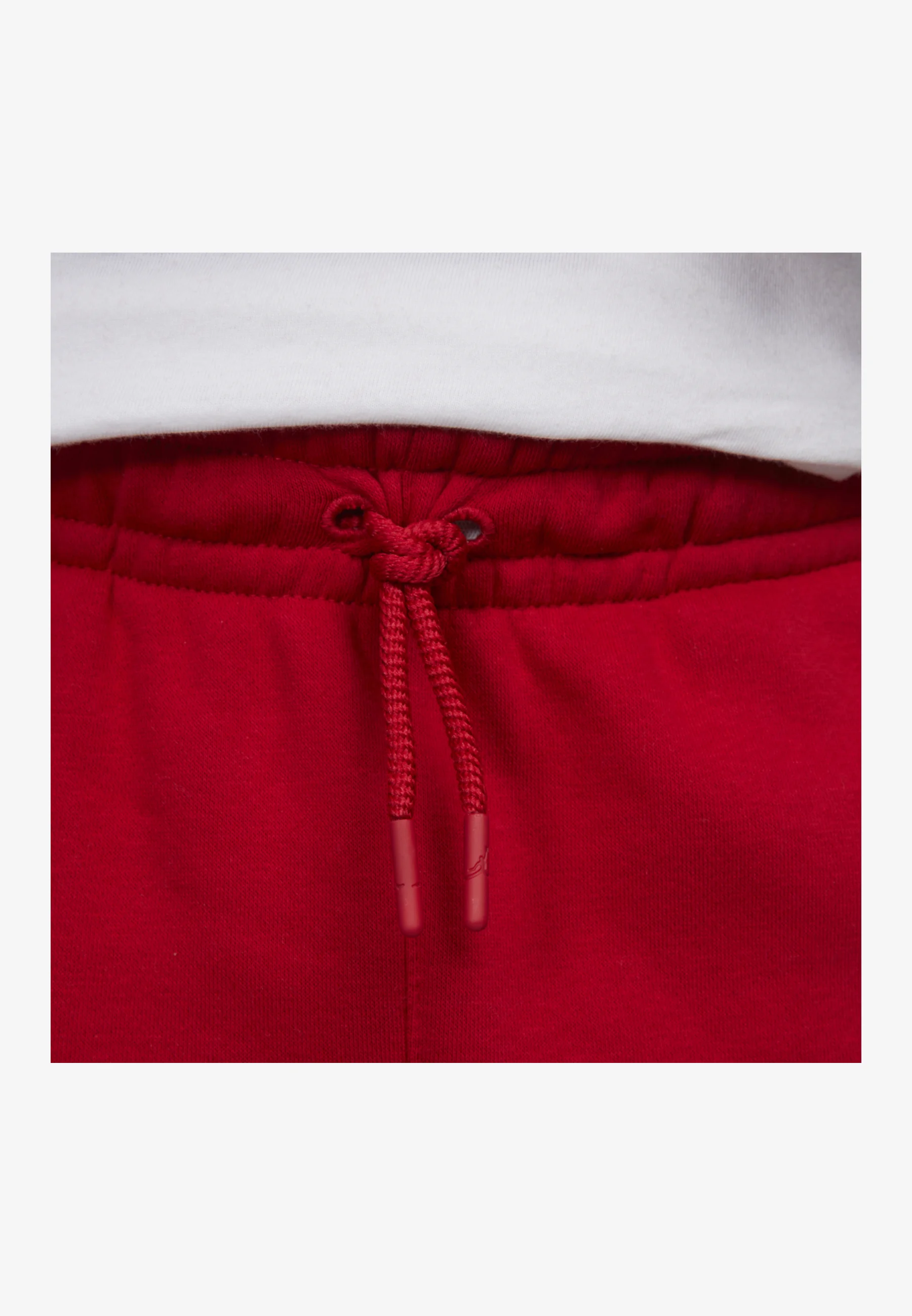 Jordan ESSENTIALS PANT UNISEX - Pantalones deportivos