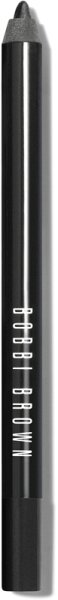 Bobbi Brown Long-Wear Eye Pencil Eyeliner