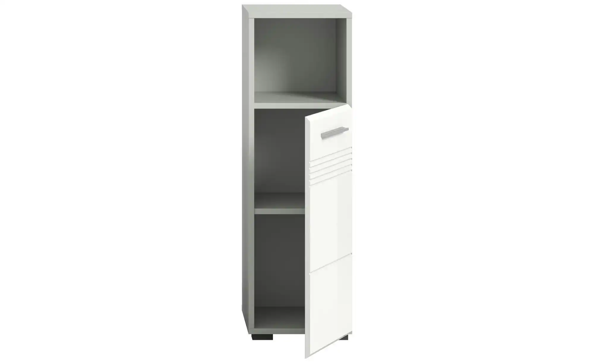Midischrank Caputher See