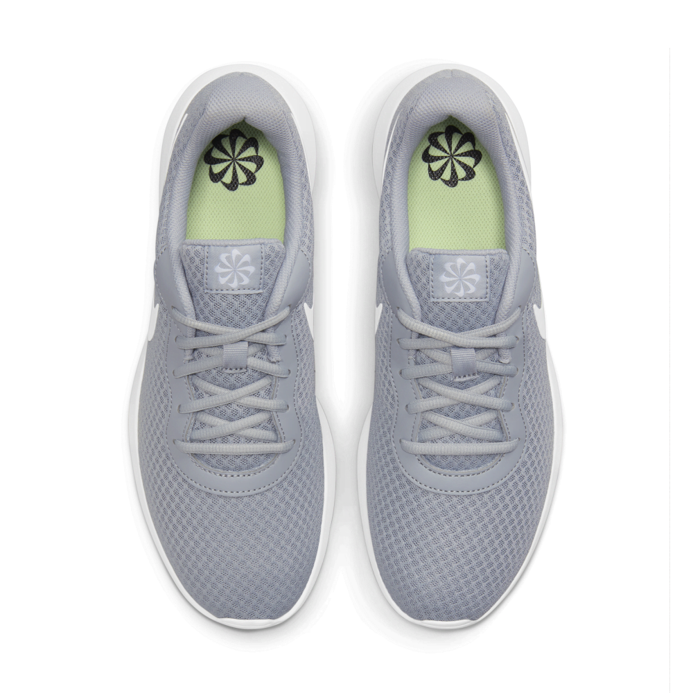 Nike Tanjun DJ6258-002 / grau