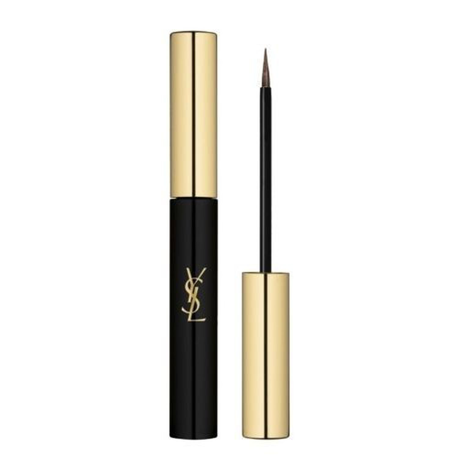 Yves St Laurent Couture Eye Liner Longue Tenue