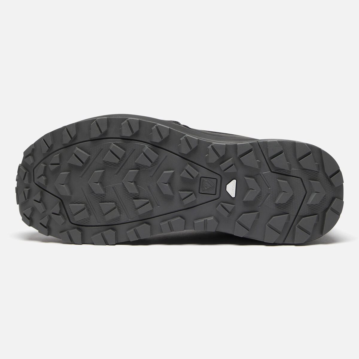 Resort Waterproof Damenschuhe 2.0