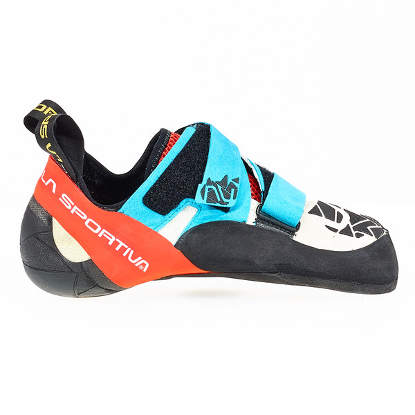 OTAKI Unisex - Kletterschuhe