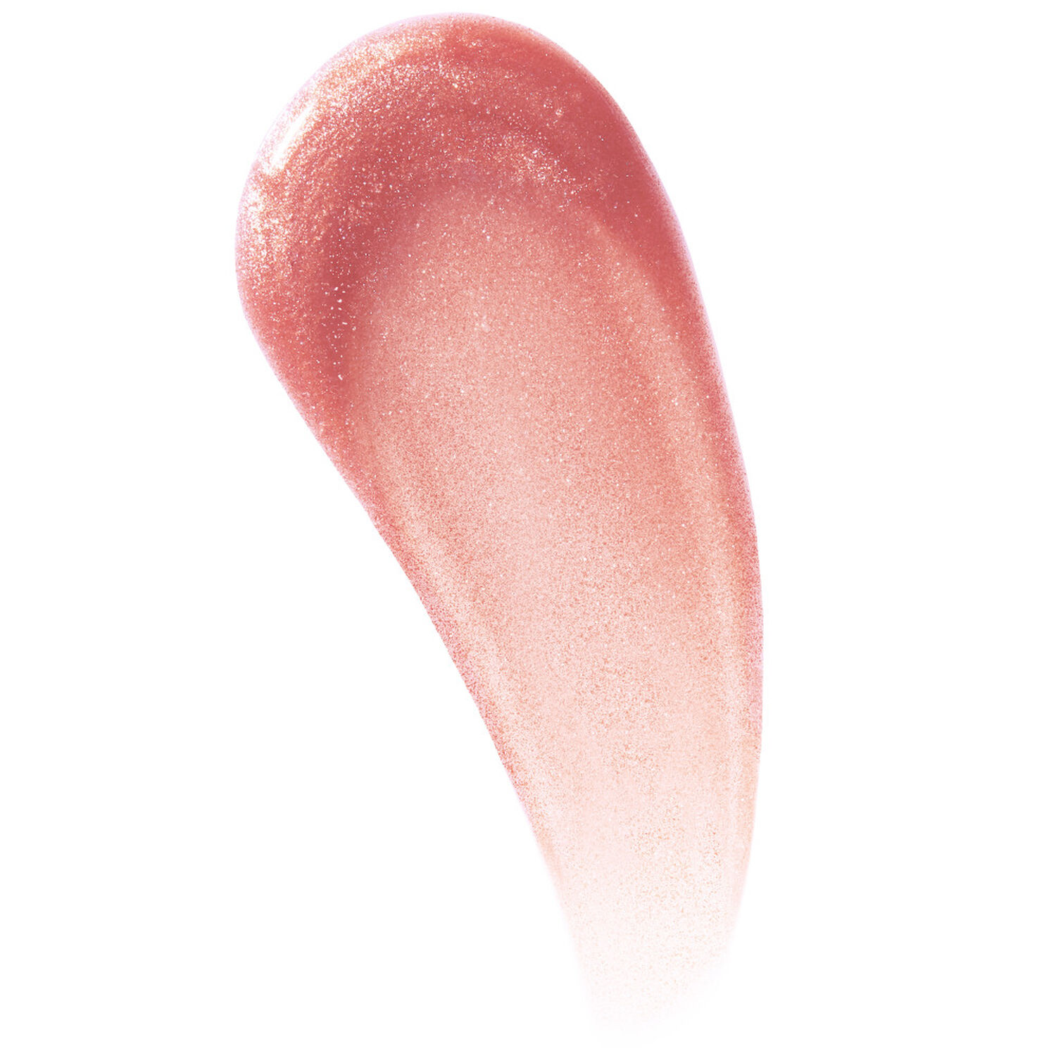 Maybelline New York Lifter Gloss Gloss à lèvres hydratant et effet repulpant