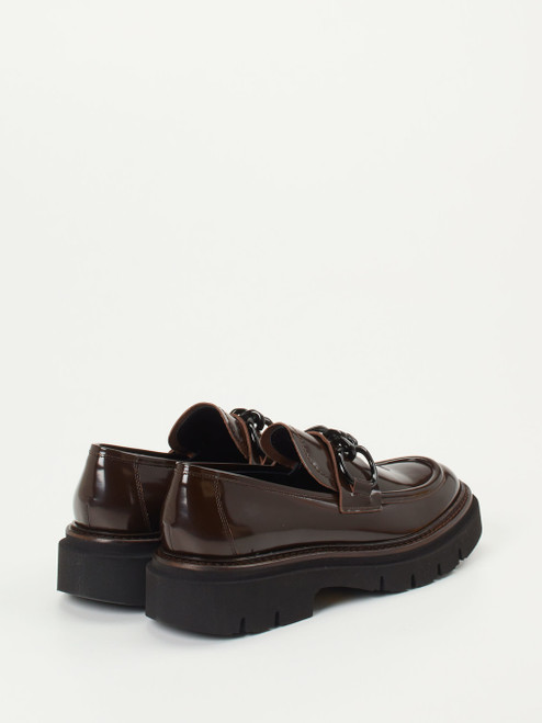 Slipper-15132090030 Mannori