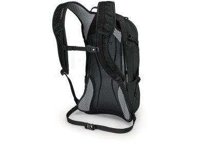 Osprey Syncro 12 M