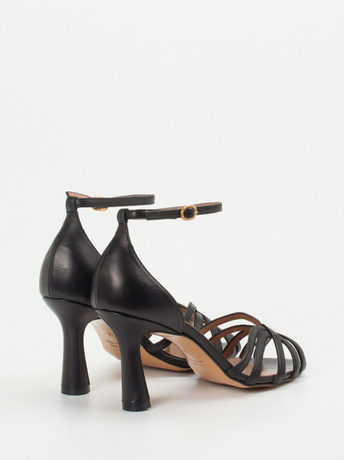 Sandalette-12280090067 Konstantin Starke