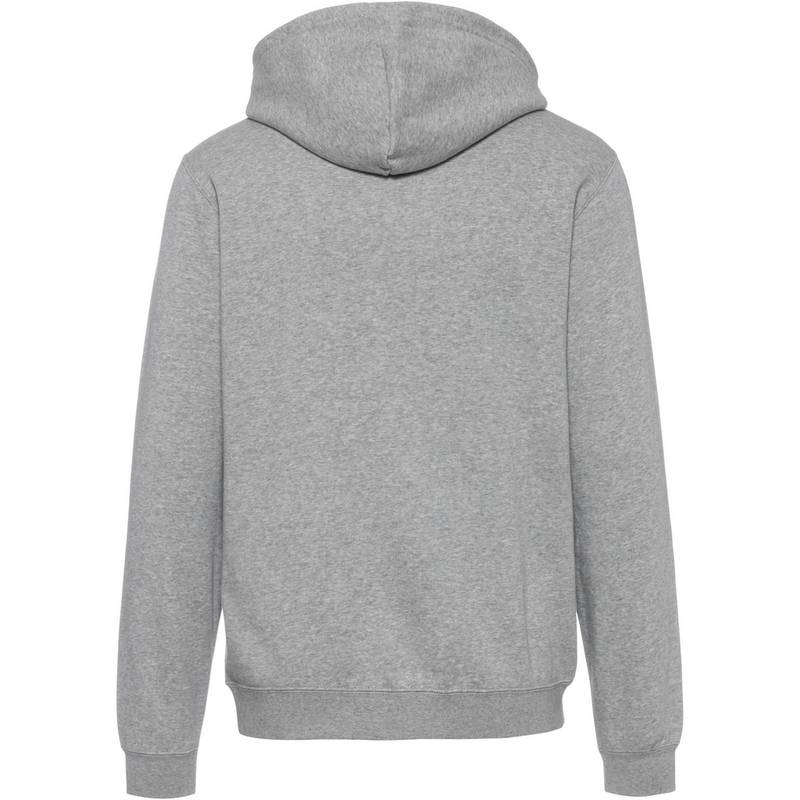 CONVERSE Star Chevron Sweatjacke Herren