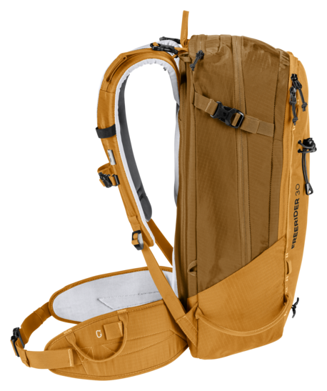 Freerider 30
