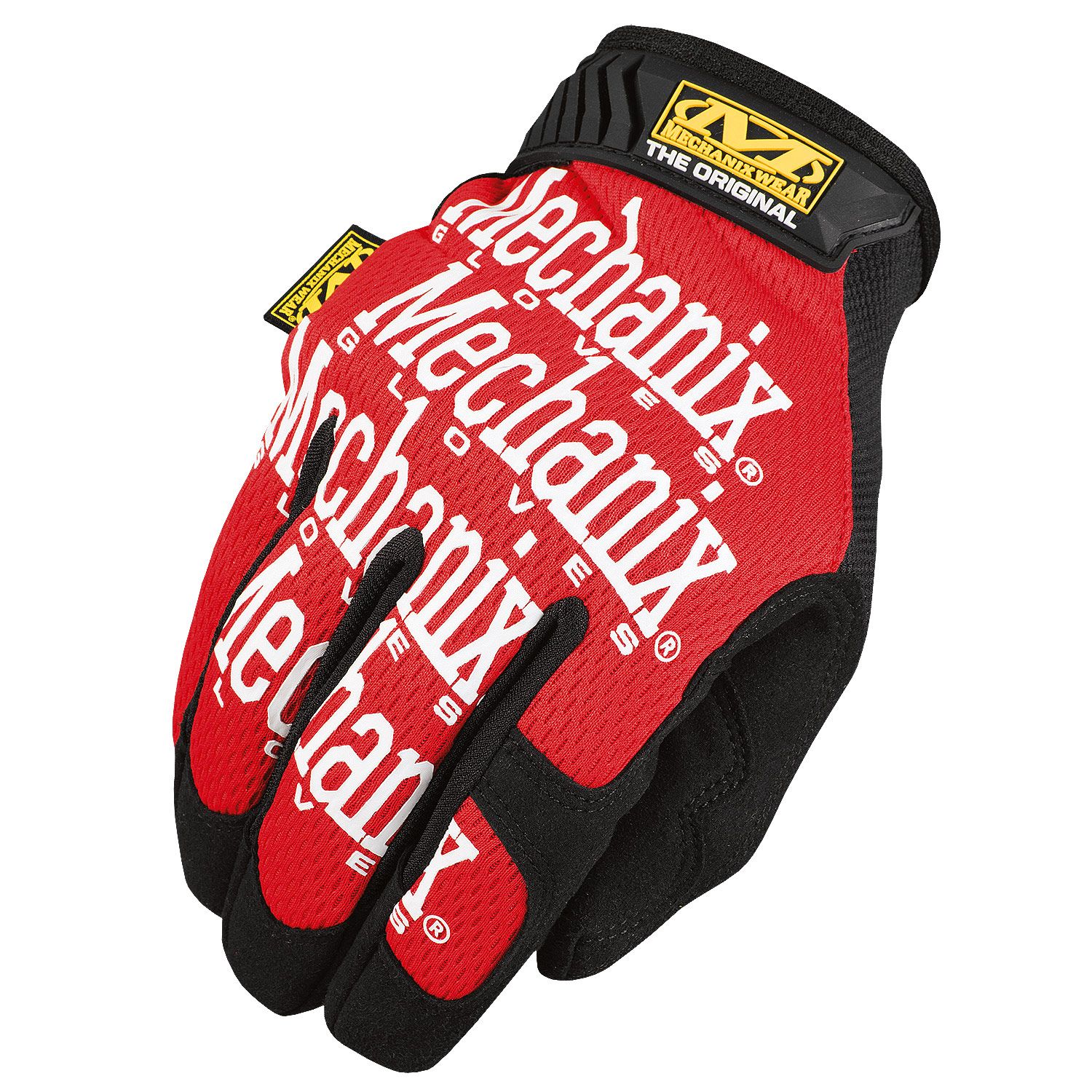 Handschuhe Original