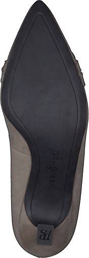 Paul Green Pumps