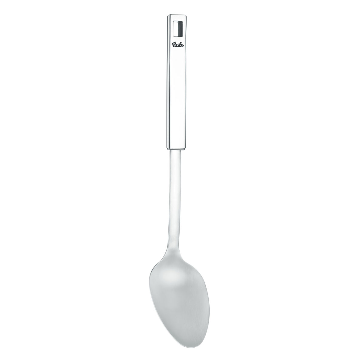 FisslerServierlöffel 34,5cm