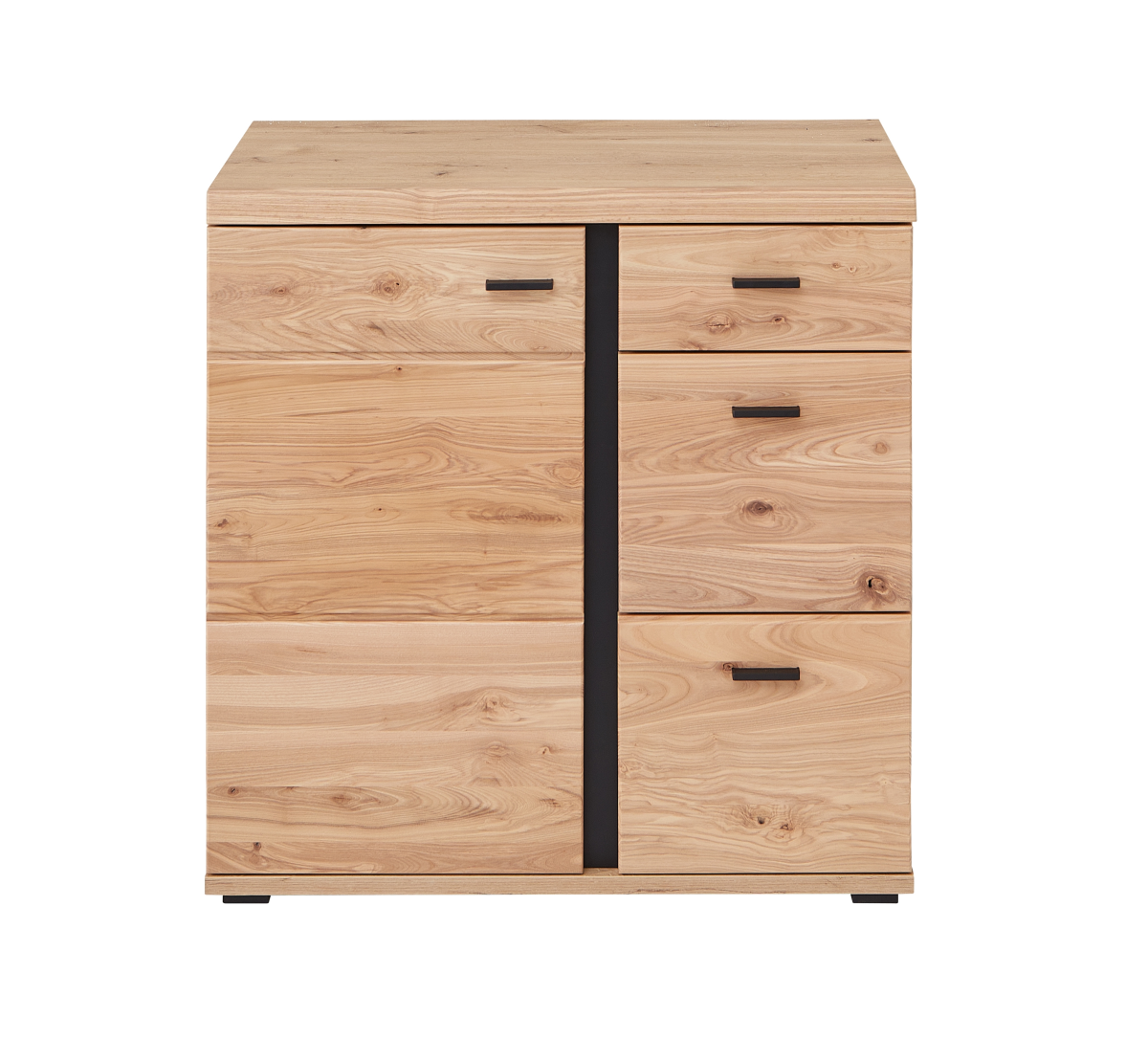 Schuhschrank Sonos Altesche