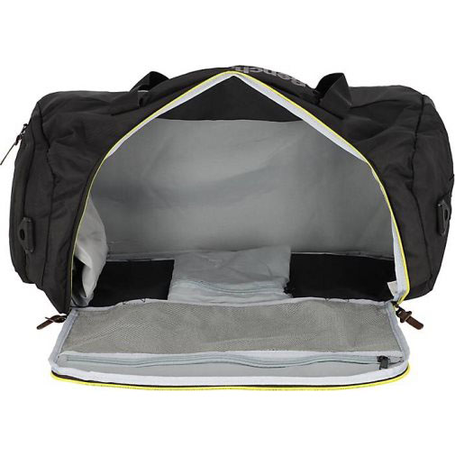 Bench Terra Reisetasche 60 cm