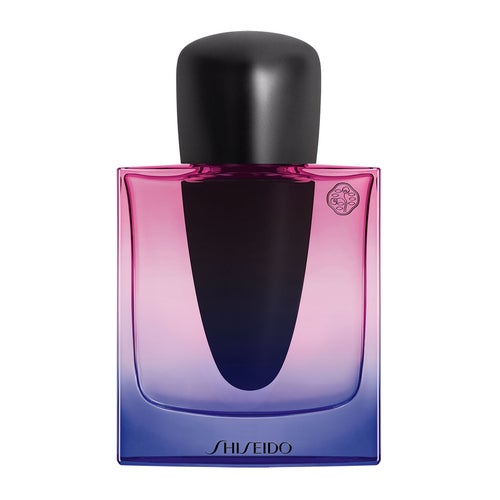Shiseido Ginza Night Eau de Parfum Intense 90 ml