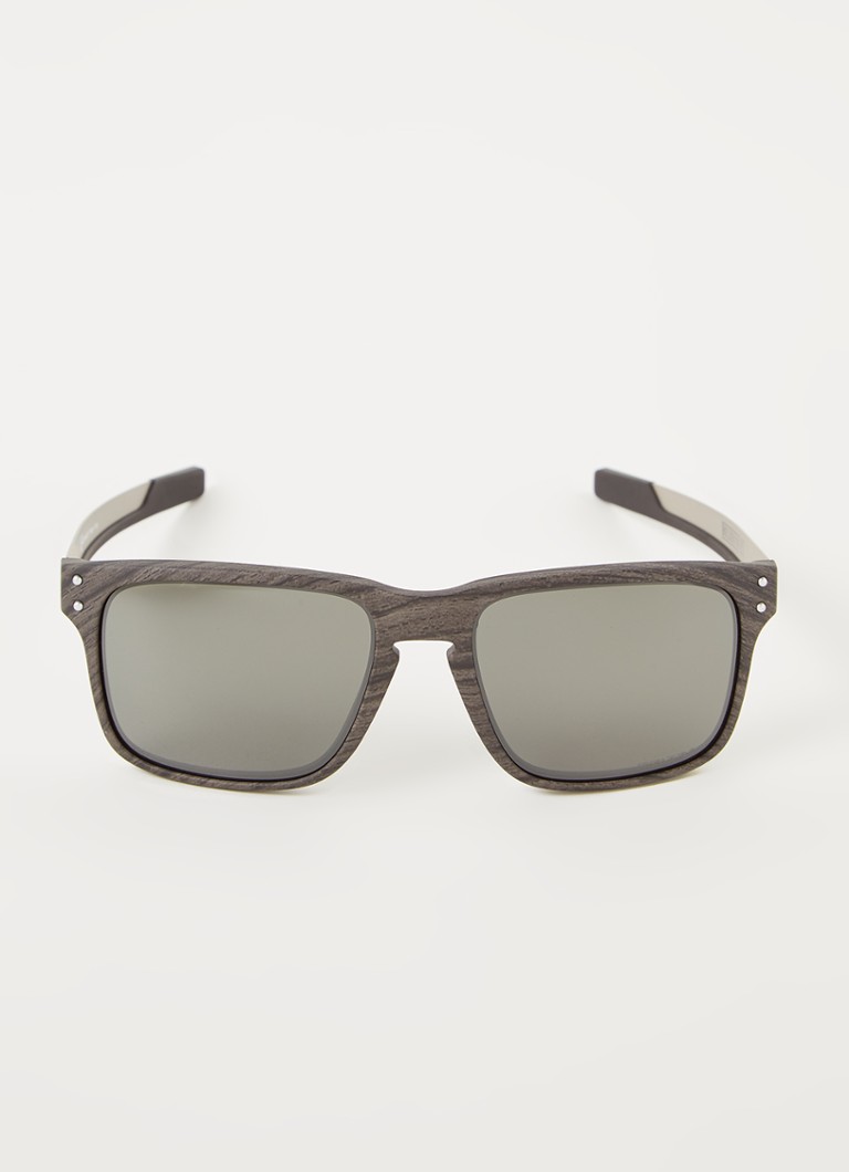 Occhiali da sole Oakley OO9384