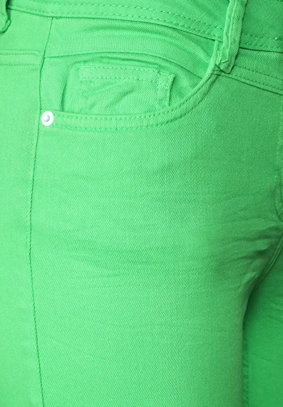CECIL Slim Fit Hose