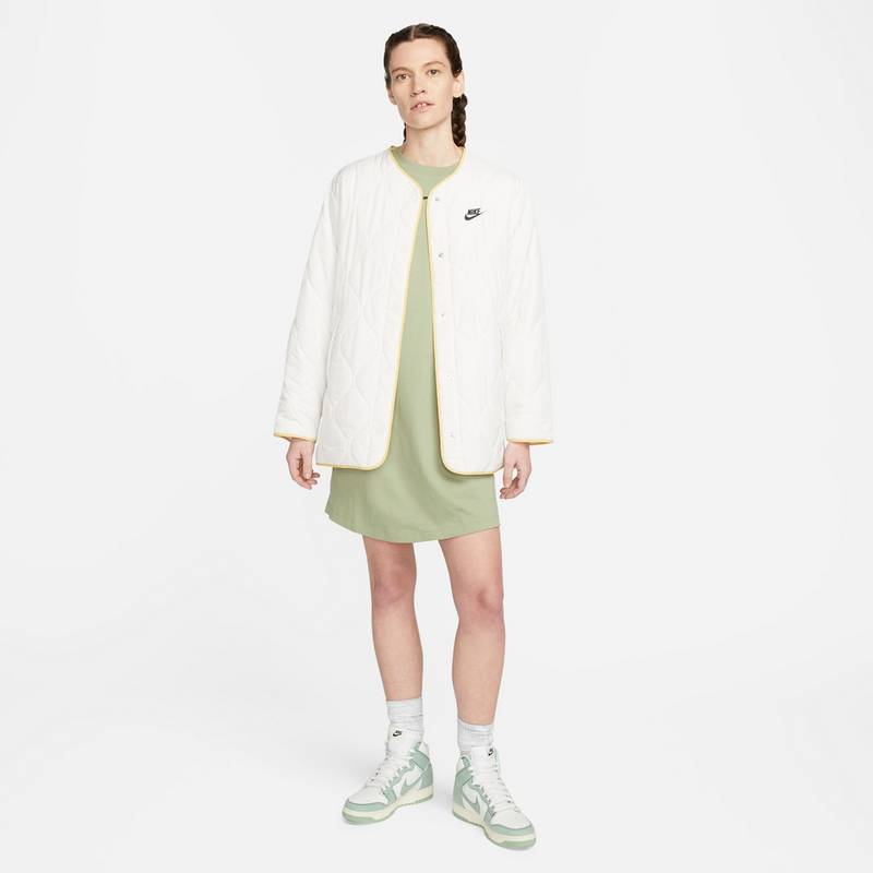 Nike Essentials Jerseykleid Damen