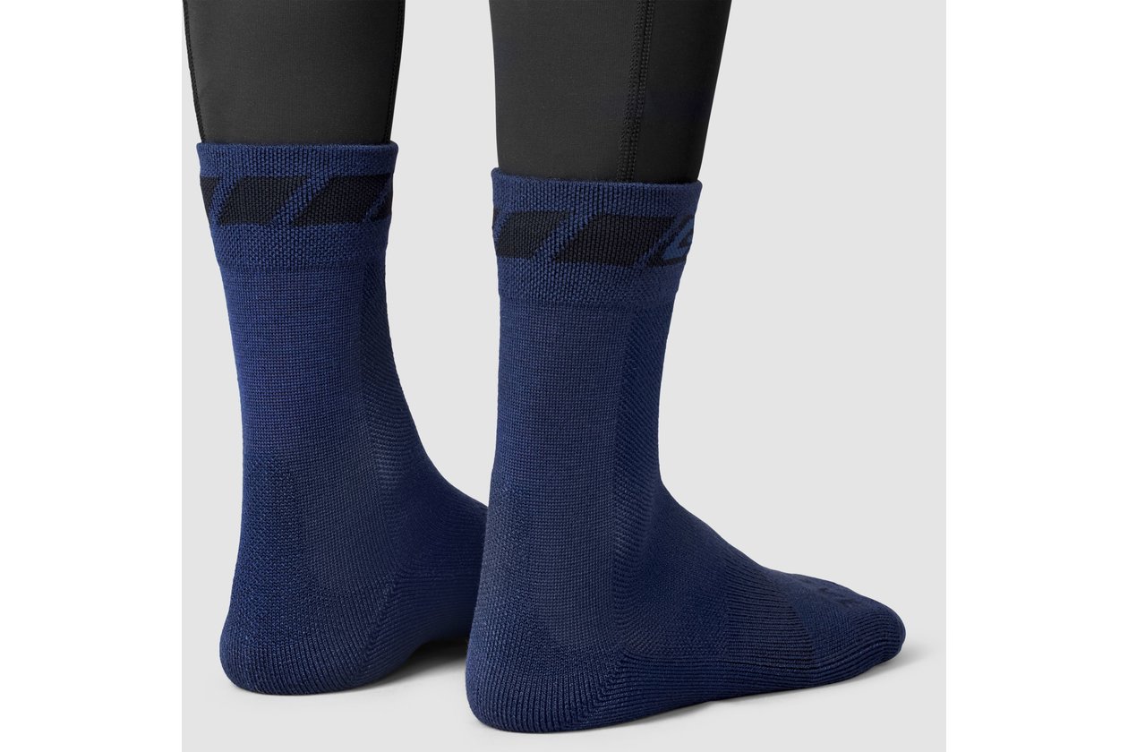 GRIPGRAB Merino Winter Socken - 2023