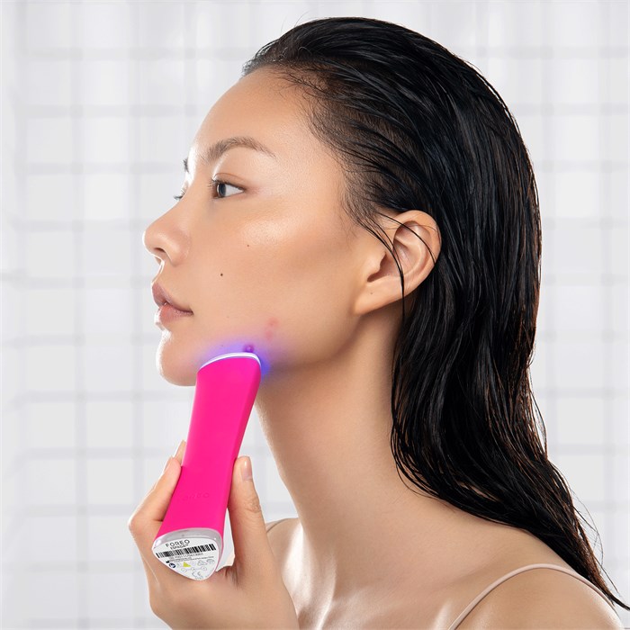 Espada BHA+PHA Anti-Imperfections