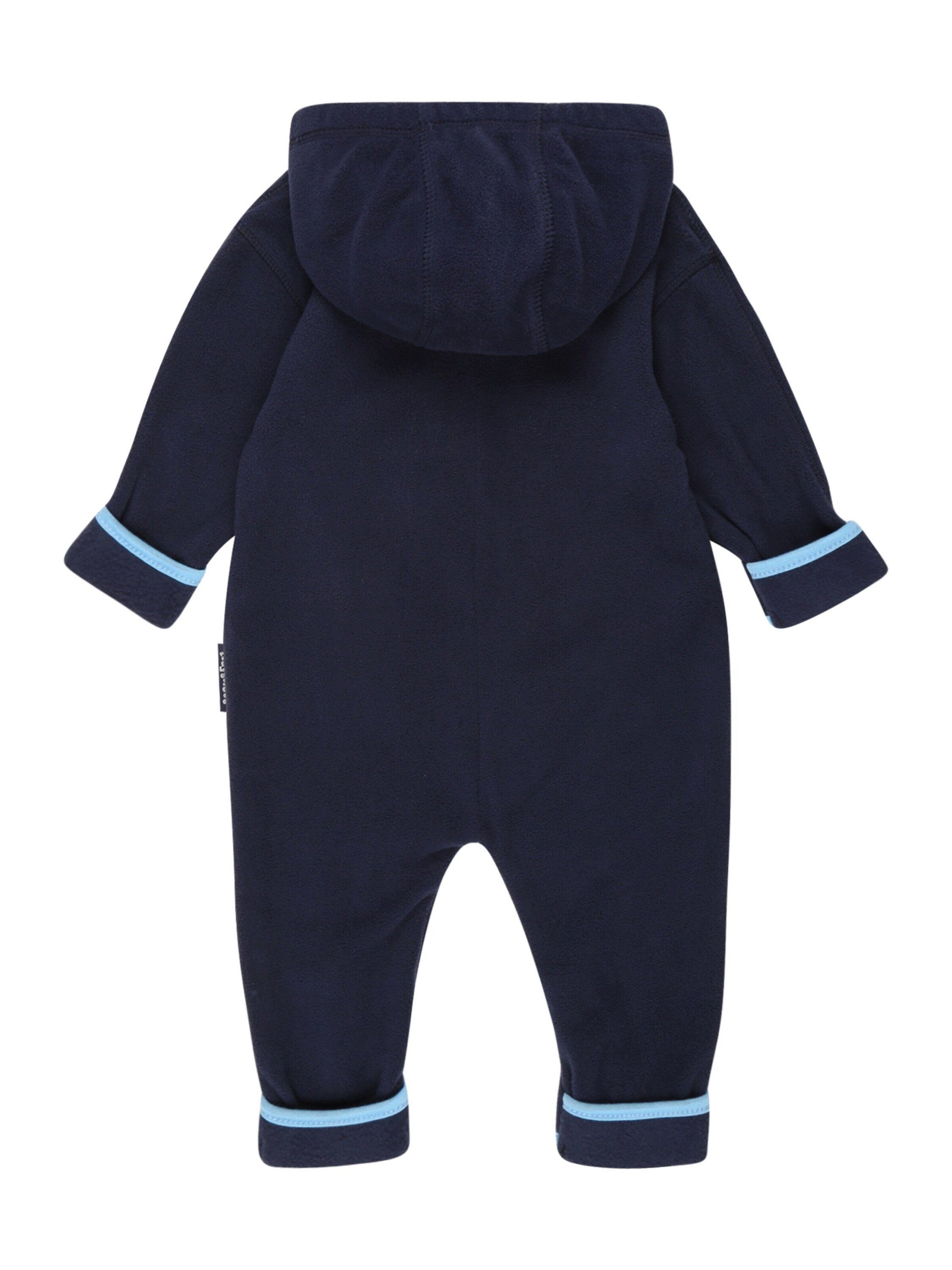Playshoes Overall (1-tlg)