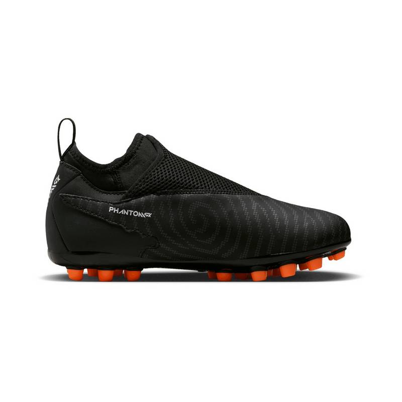 Nike Phantom GX Academy DF Fußballschuhe Jungen