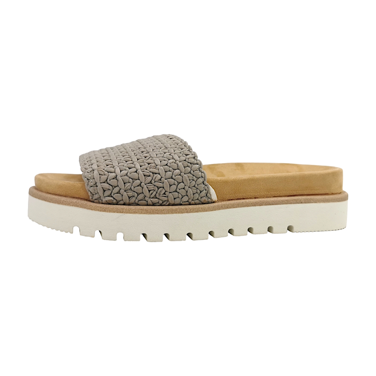 Mustang 1461-704-318 Beige 318 Taupe